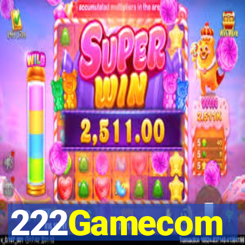 222Gamecom