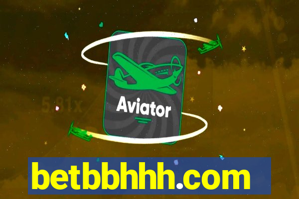betbbhhh.com