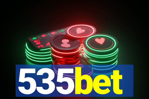 535bet