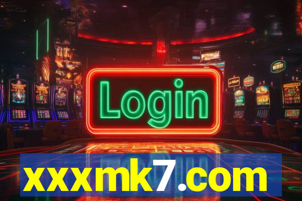 xxxmk7.com