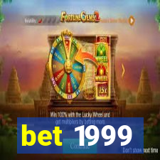 bet 1999