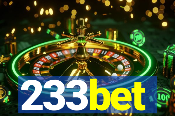 233bet