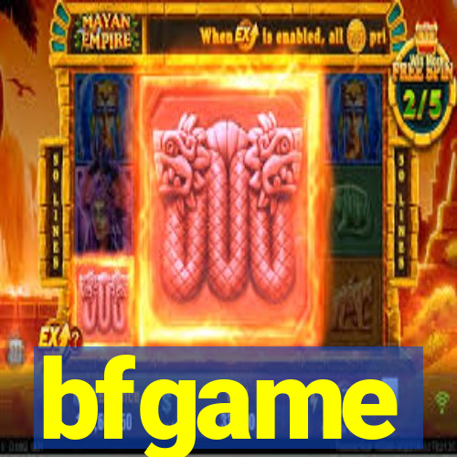 bfgame