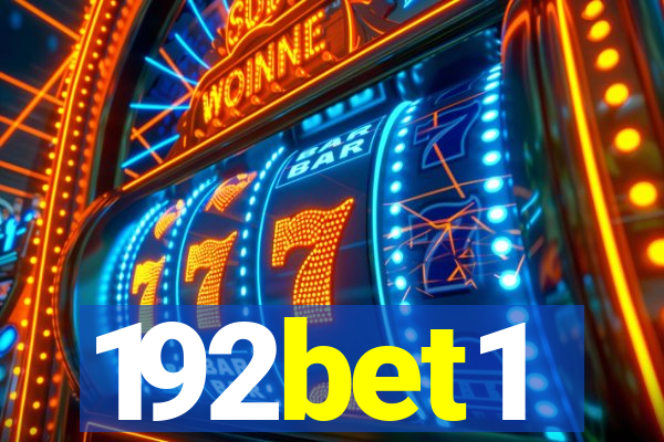192bet1