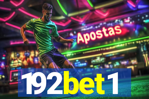 192bet1