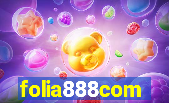 folia888com