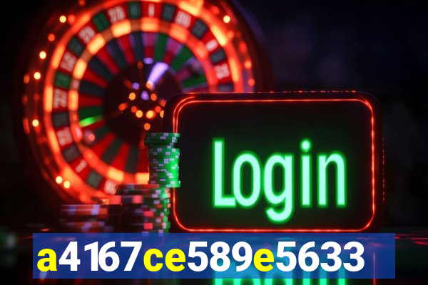 baixar qmbet com