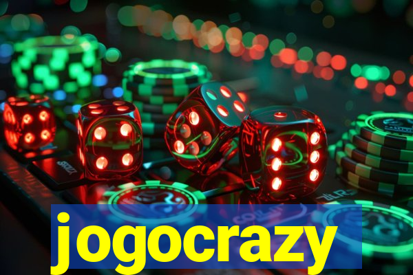 jogocrazy