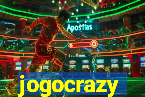 jogocrazy