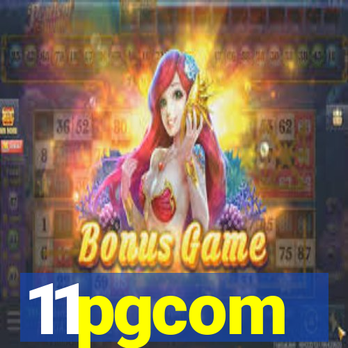 11pgcom