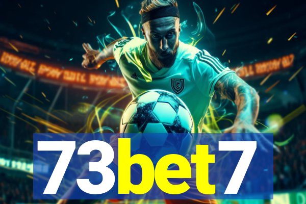 73bet7