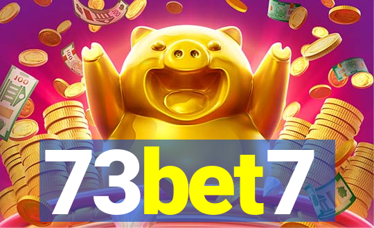 73bet7
