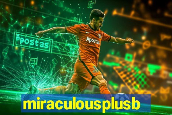 miraculousplusbr