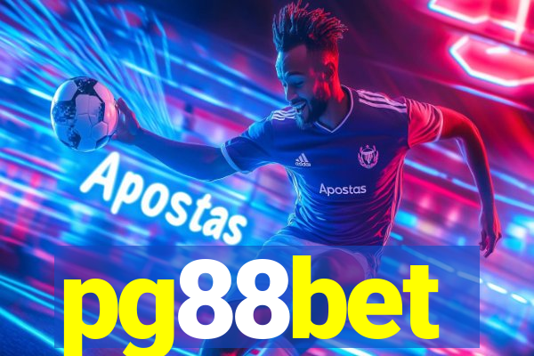 pg88bet