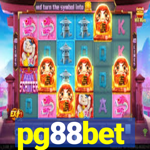 pg88bet