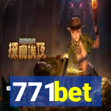 771bet