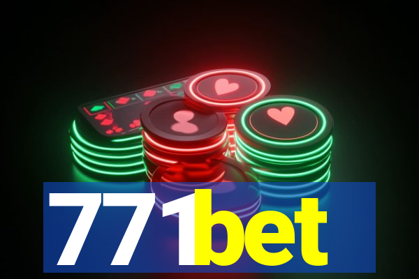 771bet
