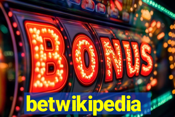 betwikipedia