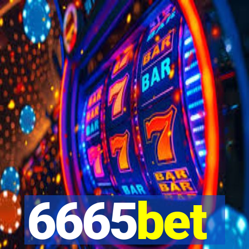 6665bet