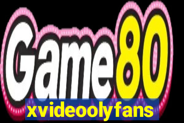 xvideoolyfans