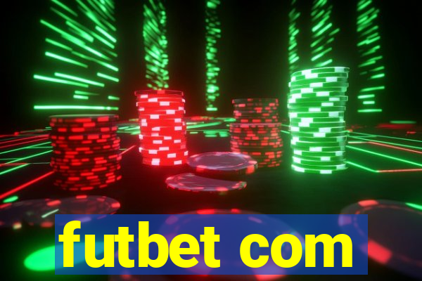 futbet com