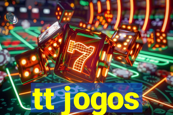 tt jogos