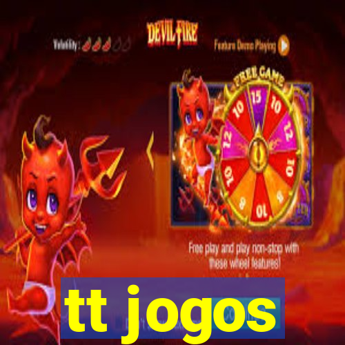 tt jogos