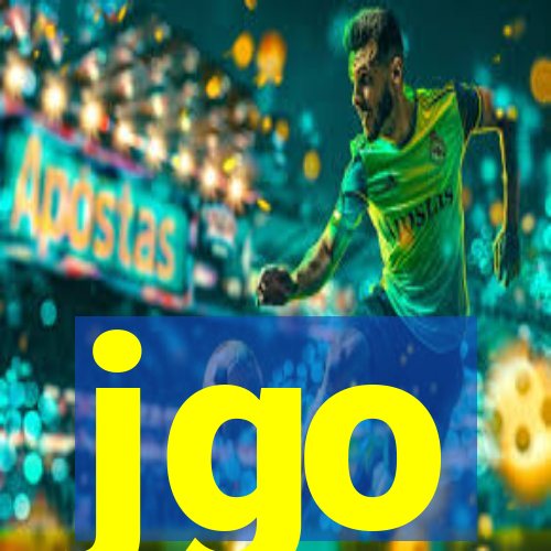 jgo
