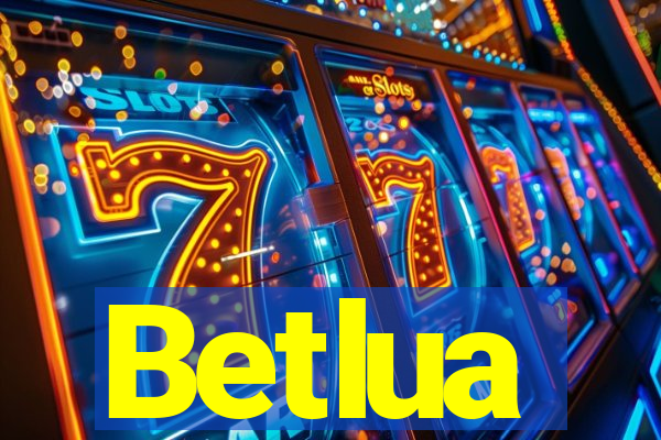Betlua