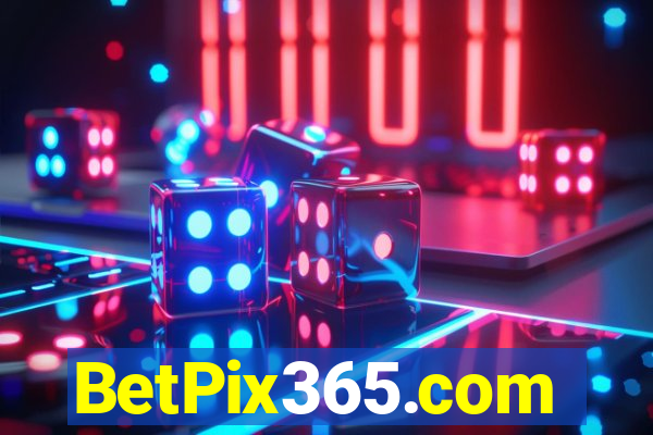 BetPix365.com