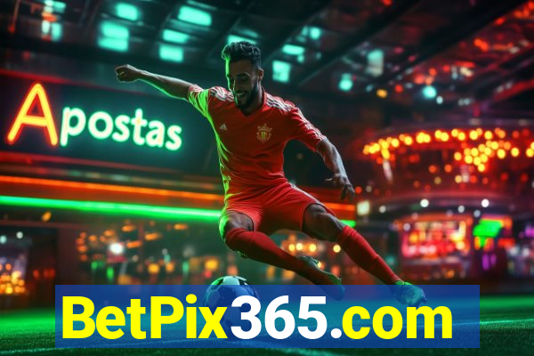 BetPix365.com