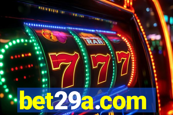bet29a.com