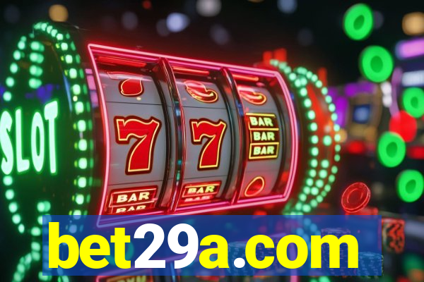bet29a.com