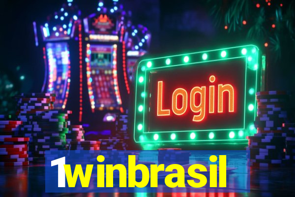 1winbrasil