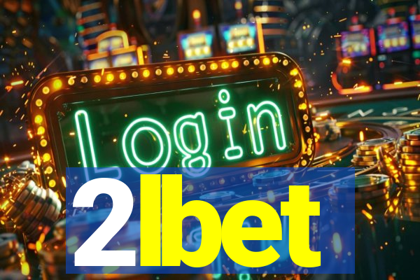 2lbet