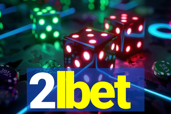 2lbet