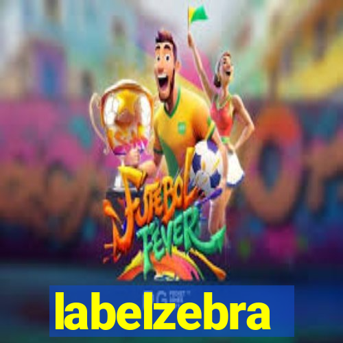 labelzebra