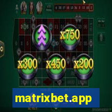 matrixbet.app