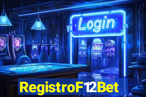 RegistroF12Bet