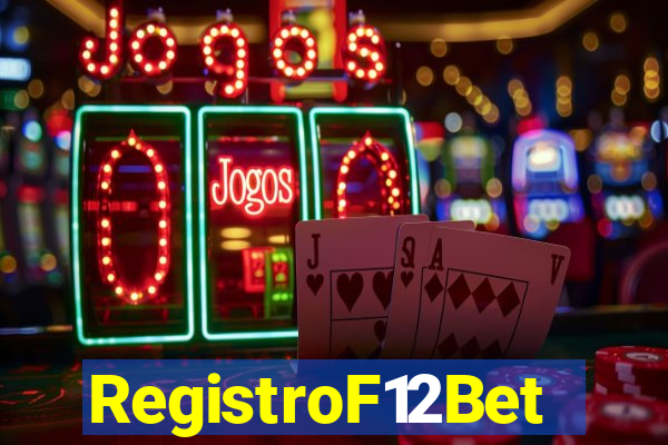 RegistroF12Bet