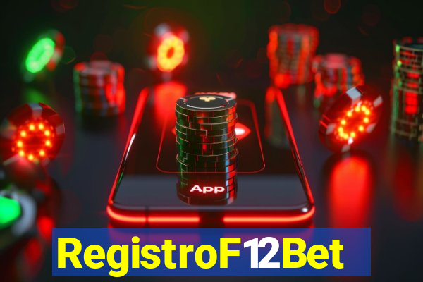 RegistroF12Bet