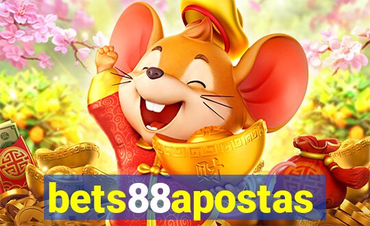 bets88apostas