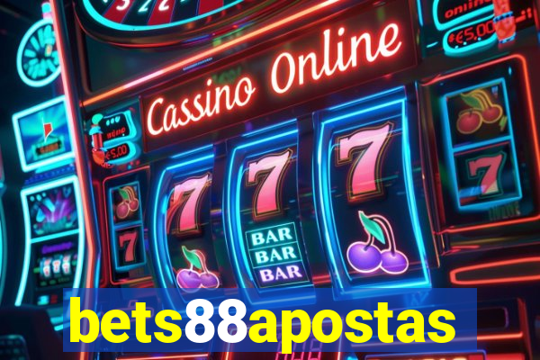 bets88apostas