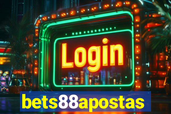 bets88apostas