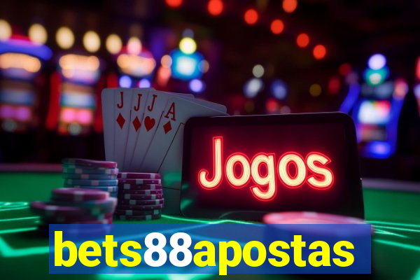 bets88apostas