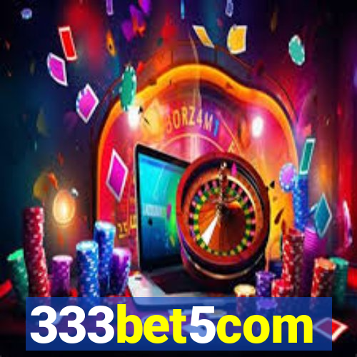 333bet5com