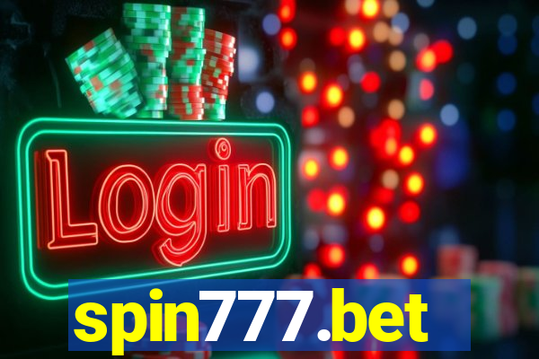 spin777.bet