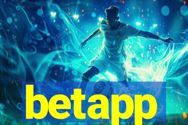 betapp