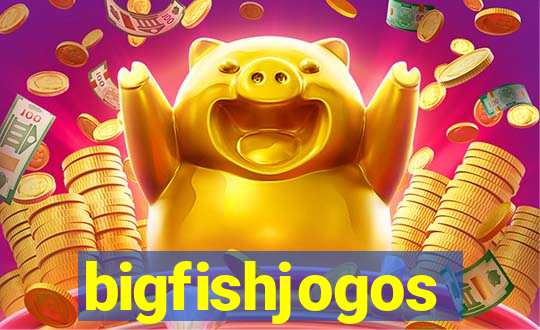 bigfishjogos