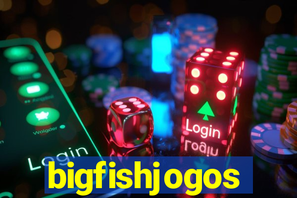 bigfishjogos